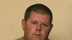 Ipswich: Father-of-14 Tim Fisk slams vandals who poisoned 300 of his fish