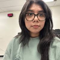 40+ "Liset ........." profiles