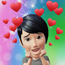 Andrew Aynaga Militante