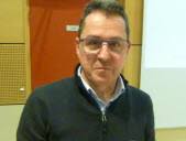 Archives Le Progrès