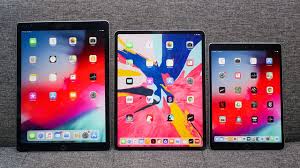 Apple ipad mini 3 wifi and 3g 4g 128gb tablets price in india specification features digit in. Should You Buy A Refurbished Ipad Cnet