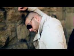 Youtube Mein Mann Musik Texte Kc Rebell Deutsch Rap