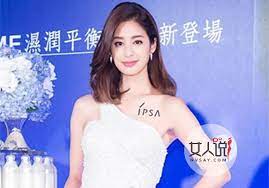 Jun 15, 2021 · 一年來甚少亮相的香港藝人楊淇，日前向媒體證實，因為疫情，她所有的工作計劃都被打斷。為了生存並找一個一份全職工作，過去的一年裡，她在. å†°ç®± èŽ«å…é›¯æŸ¯å®‡ç¶¸åºŠä¸Šæ¿€æˆ°æ¨¡ç‰¹èŽ«å…é›¯ä¸‰åœèº«é«˜å€‹äººè³‡æ–™ å£¹è®€