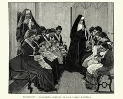 610+ Convent Stock Illustrations, Royalty-Free Vector Graphics & Clip Art -  iStock | Convent garden, Convent store, Medieval convent