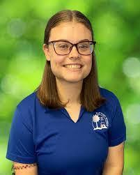 Anita Chestnut's Instagram, Twitter & Facebook