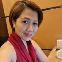 900+ (na) “Mac” profile