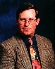 Paul Elliott (Tenor)