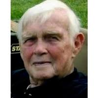 Obituary information for Harold Lee Monk