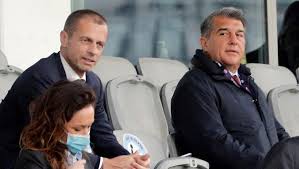 Последние твиты от uefa champions league (@championsleague). P4df9npj2qbzlm