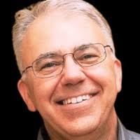 50+ "Kenneth Worth" profiles