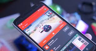 Namun jika anda sudah login, maka anda harus mengklik foto profil. Cara Melihat Trending Topik Di Youtube Via Hp Dan Desktop Sabine Blog