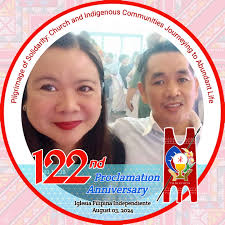 IFI Page Gallery added a new photo.