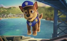 Bear in mind that this list will be updated as more and more new. Watch Paw Patrol 2021 Full Movie Online Free On Twitter Paw Patrol The Movie Full Movie Pawpatrolmov Site Movie Online Https T Co Zx8hksbubx Etc Pawpatrol Pawpatrolcake Pawpatrolparty Os Frozen Disney