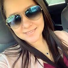 Maria Eduarda Medeiros