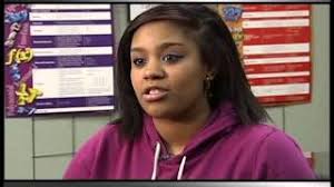 District 7 Human Resources Development Council