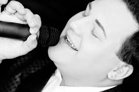 Wedding Singer Warlingham