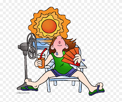 Hot And Humid Png Transparent Hot And Humid Images Hot And Cold Clipart Stunning Free Transparent Png Clipart Images Free Download Download in under 30 seconds. hot and humid png transparent hot and