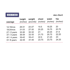 Gymboree Shoe Size Chart Inches Bedowntowndaytona Com