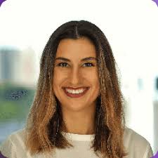 Diversity, Equity and Inclusion Conference