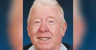 Obituary, Visitation & Funeral Information