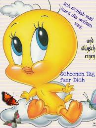 Https Encrypted Tbn0 Gstatic Com Images Q Tbn 3aand9gcsdi604aub1ddzy0mvvkbsurqv8iedsbhcyva Usqp Cau