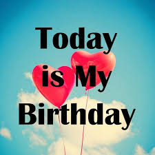 Birthday Quotes Today Is My Birthday Dp Display Picture For Whatsapp And Facebook The Love Quotes Looking For Love Quotes Top Rated Quotes Magazine My Birthday