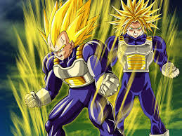 Here you can find the best ssgss vegeta wallpapers uploaded by our. Super Vegeta Wallpapers Group 80