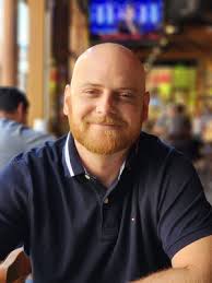 Statewide Symposium Speaker Bios