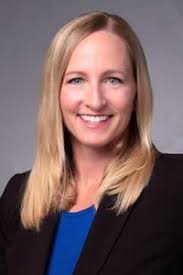 Kelly Mason (Florida)