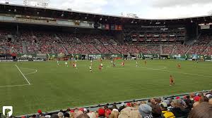 Football background sport soccer grass. 30 Football Soccer Stadium Zoom Backgrounds Weaselsfc