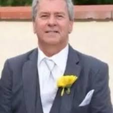 Obituary information for Karl W. Joerger