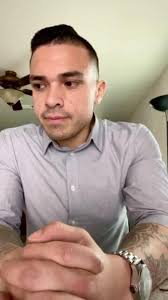 WE ARE OPEN!🙏🏽