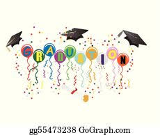 Graduation Clip Art Royalty Free Gograph