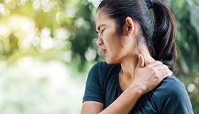 Image result for icd 10 code for myalgia other site