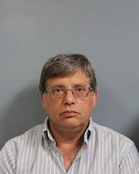 Married couple 'kept five adopted black children locked in garden shed and  used them as...