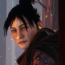 How to get apex legends heirloom shards. How Rare Is Wraith S Heirloom Set In Apex Legends Polygon