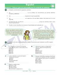 Las libretas son 186 y los colores 222. Libro Completo 6o
