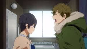 Summer Anime 2014 First Impressions Week 1 Myanimeth Watch your name movie full episodes online english sub. summer anime 2014 first impressions