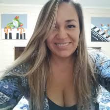 Bernardo Vásquez Bobadilla...