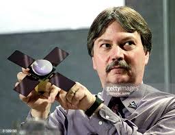 312 Stephen Laurel Stock Photos, High-Res Pictures, and Images