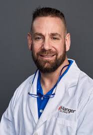 Hanger Clinic