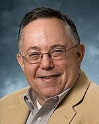 Samuel W. Law II, MD