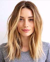Pin On Face On Hair Did