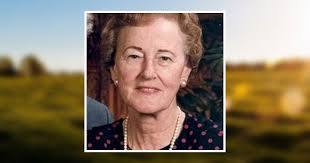 Mildred Marcello Obituary May 7, 2014