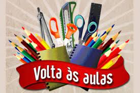 Prefeitura de betim, em minas, anuncia vacinação de estudantes de 12 a 14 anos e mira volta às aulas prefeito diz que uso de lote da pfizer objetiva retomada integral das aulas. Volta As Aulas Prefeitura Municipal De Eloi Mendes