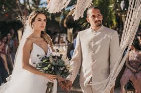 Mau y ricky ¿qué pasó en esta entrevista? Pin En Mau Y Ricky