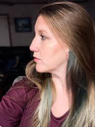 Hair styling services in Brooksville, FL