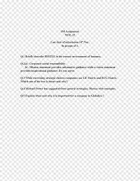 Now that we've gone over the basics, let's look at recommendation letter formatting! Cover Letter Letter Of Recommendation Resume Template Png Pngegg