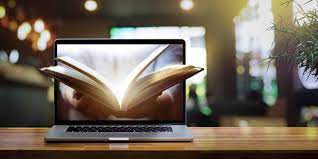 I just want to attend online biblical training ! Study The Bible Online Free Guides And Lessons Adventist Org