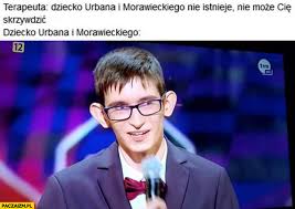 Krajowy plan odbudowy i tarcze antykryzysowe to dwa zupełnie odmienne instrumenty, choć ich wspólnym celem jest zabezpieczenie przedsiębiorców i pracowników w czasie. Terapeuta Dziecko Urbana I Morawieckiego Nie Istnieje Nie Moze Cie Skrzywdzic Paczaizm Pl